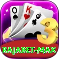 Rajabet Pro - Daily Bonus