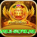 Rajabet88 Games Supreme