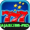 Rajabet88 VIP v5.9.9