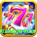 rajiv gandhi international stadium Slots Supreme v4.9.1