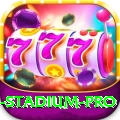 rajiv gandhi international stadium - Master v2.0.2