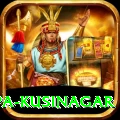 ramabhar stupa kusinagar Games (Casino & Earning) Elite v2.2.2