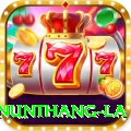 ramdung go nunthang la Pro v5.2.8