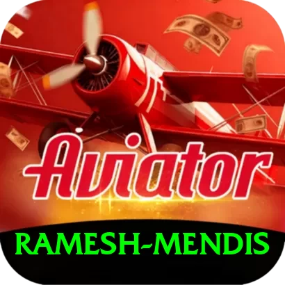 ramesh mendis Apps (Tools & Injectors) Max v5.0.5 - 2