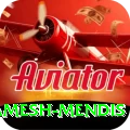 ramesh mendis Apps (Tools & Injectors) Max v5.0.5