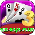 ramiz raja Money Elite v3.9.5