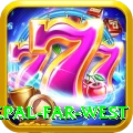 rara lake nepal far west Turbo Pro v5.1.4