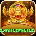 raumdeuter space interpreter Premium Plus v1.2.8