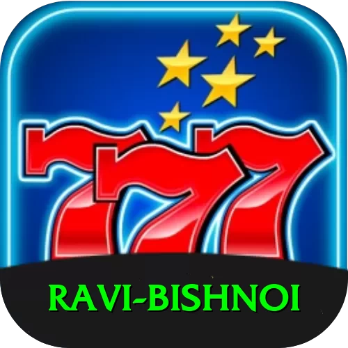 ravi bishnoi Premium v2.3.2 - 2
