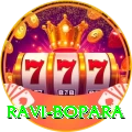 ravi bopara Games (Casino & Earning) Premium v2.2.0