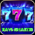 ravi shastri Pro v4.3.6