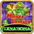 rawalpindi international Ultimate v2.7.4