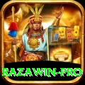 razawin Deluxe v5.8.7