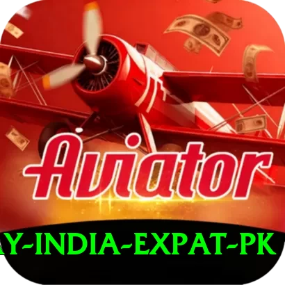 razorpay india expat pk Apps (Tools & Injectors) Deluxe v3.6.4 - 2
