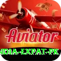 razorpay india expat pk Apps (Tools & Injectors) Deluxe v3.6.4