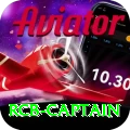 rcb captain Ultimate Pro v3.5.6