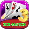 rcb match Apps (Tools & Injectors) Deluxe v3.3.5
