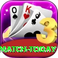 rcb match today VIP Pro v4.8.5