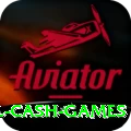 real cash games Gold Pro v3.6.6