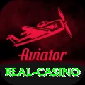 real casino Premium v3.8.7