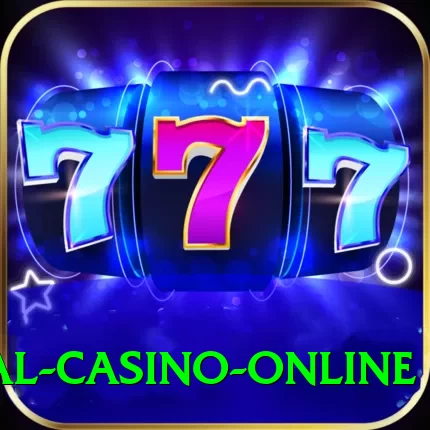 real casino online Games (Casino & Earning) Elite v5.7.7 - 2