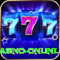 real casino online Games (Casino & Earning) Elite v5.7.7