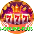 real casino online Casino Gold v1.7.8