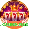 real casino Casino Plus v2.9.9