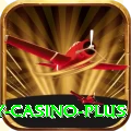 real money casino Gaming Gold