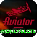 real money slots Max v4.1.4