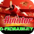 red card probability Elite v2.8.9