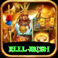 reel rush Master v2.4.2