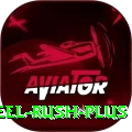 reel rush - Slots Prime