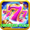 reeza hendricks Jackpot King v1.9.8