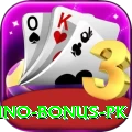 refer earn casino bonus pk Master v5.2.2