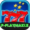 regista deep playmaker VIP Pro v4.3.1