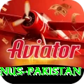 register bonus pakistan Apps (Tools & Injectors) Turbo v1.2.3
