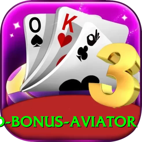 reload bonus aviator Pro Edition v5.2.9 - 2