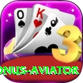 reload bonus aviator Pro Edition v5.2.9