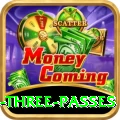 renjo la pass three passes Games (Casino & Earning) Deluxe v3.7.8