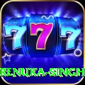 renuka singh Turbo v2.6.8