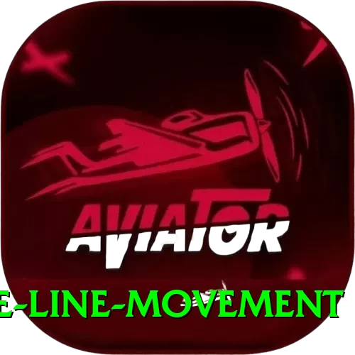 reverse line movement Premium v3.1.1 - 2