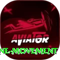 reverse line movement Premium v3.1.1