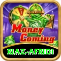 riaz afridi Gold Pro v2.1.7