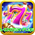 richa ghosh Slots Master v1.8.0
