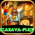 richard ngarava - Slots Plus