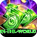 richest cricketer in the world Plus v2.9.6