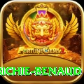 richie benaud Deluxe v4.4.3