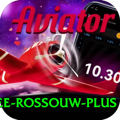 rilee rossouw Premium Latest v1.7.0 - 2
