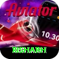 rishabh Elite Pro v2.4.7